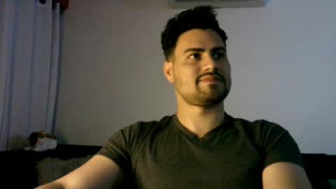 ZohanMohamed online show from 03-02-25, 07:10