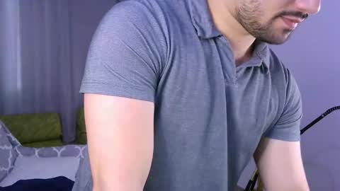 ZohanMohamed online show from 03-14-26, 10:26