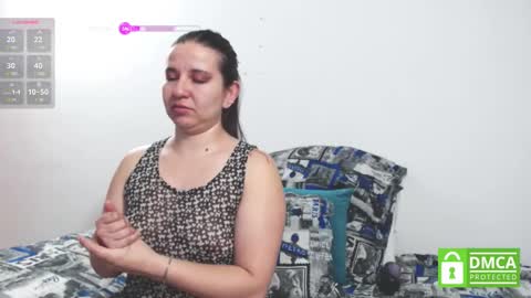 zohe online show from 02-15-25, 09:16