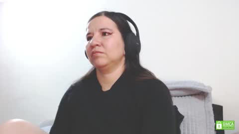 zohe online show from 09-30-25, 12:32