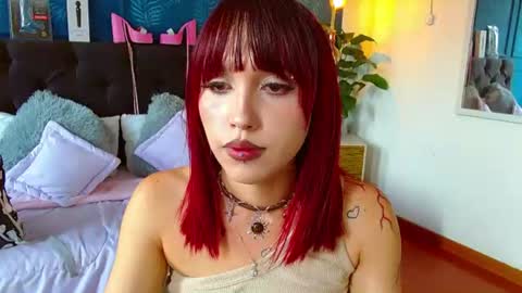 Snapshot of zohet_kriss chatting on 07-03-26, 07:31 CALL ME Z O H E T online show from 07-03-26, 07:31