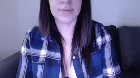 Snapshot of zoibee chatting on 12-04-24, 08:12 zoibee online show from 12-04-24, 08:12