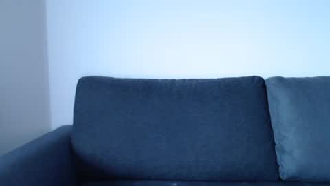 Snapshot of zoibee chatting on 01-28-25, 11:17 zoibee online show from 01-28-25, 11:17