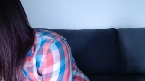 Snapshot of zoibee chatting on 02-07-25, 11:12 zoibee online show from 02-07-25, 11:12