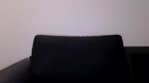 Snapshot of zoibee chatting on 11-07-25, 09:48 zoibee online show from 11-07-25, 09:48