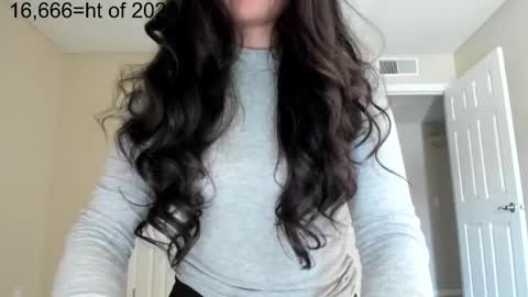 Zoie online show from 10-19-25, 11:05