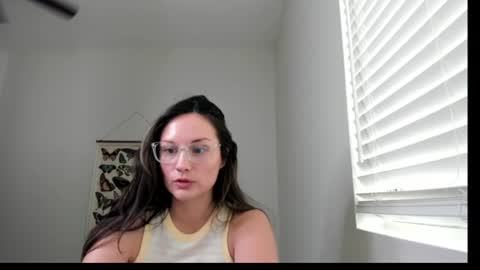 Zoie online show from 06-11-26, 09:35