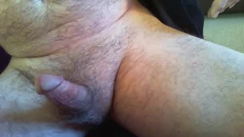 Snapshot of zokalo chatting on 01-03-25, 10:52 zokalo online show from 01-03-25, 10:52