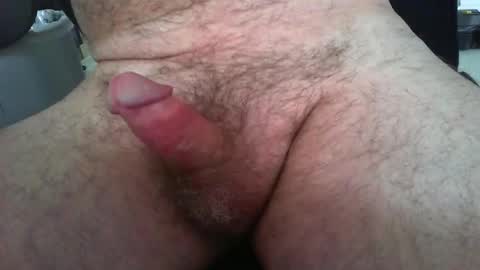 Snapshot of zokalo chatting on 02-26-25, 08:26 zokalo online show from 02-26-25, 08:26