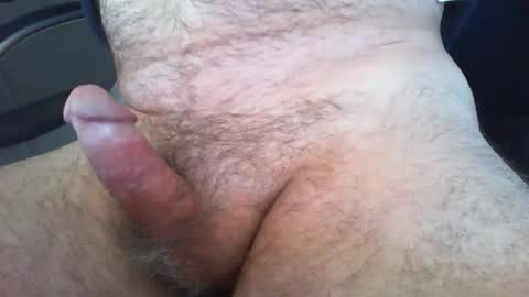 Snapshot of zokalo chatting on 11-17-25, 08:53 zokalo online show from 11-17-25, 08:53