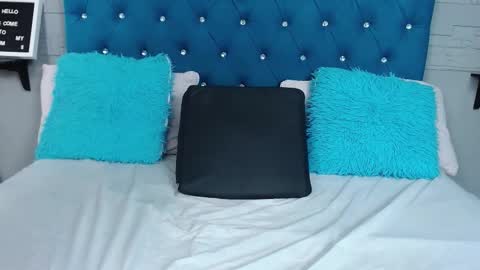 Snapshot of zolanibaker chatting on 02-04-26, 05:08 Zolani Baker online show from 02-04-26, 05:08