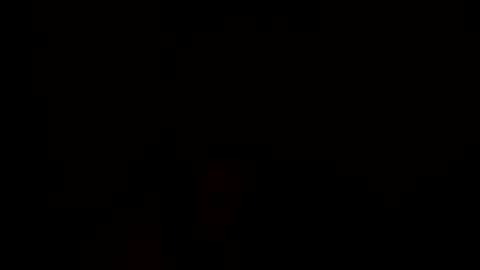 zoleeka1990 online show from 04-30-26, 06:36