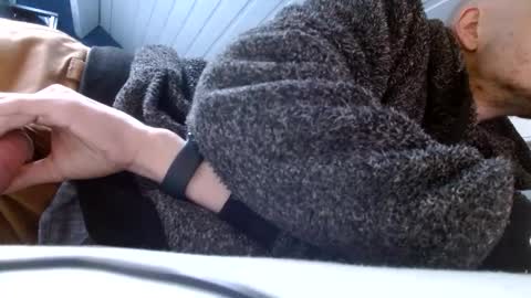 zolexthomas online show from 12-06-24, 01:22