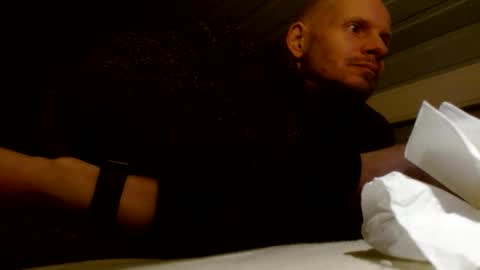 zolexthomas online show from 12-06-24, 05:33