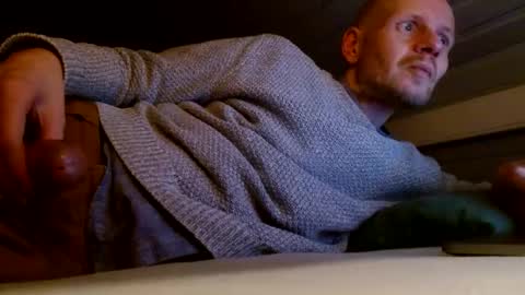 zolexthomas online show from 12-06-24, 08:40