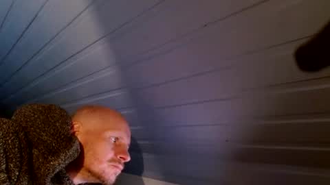 zolexthomas online show from 12-10-24, 02:50