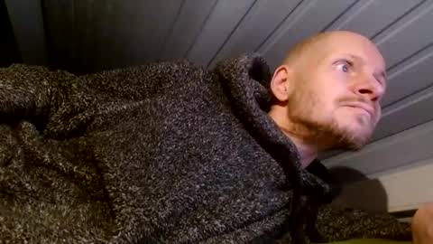 zolexthomas online show from 12-18-24, 03:55