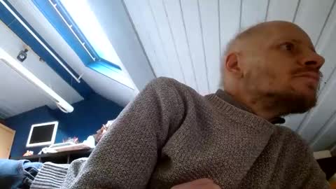 zolexthomas online show from 12-26-24, 12:59