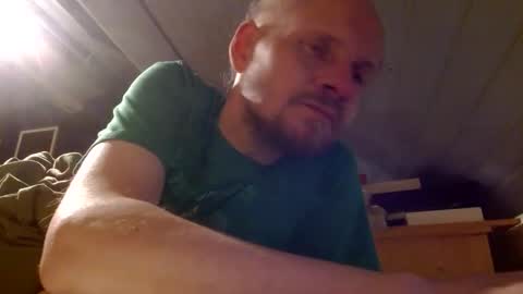 zolexthomas online show from 01-02-25, 08:02