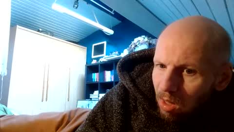 zolexthomas online show from 01-03-25, 11:03