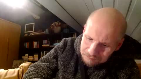 zolexthomas online show from 01-03-25, 08:11