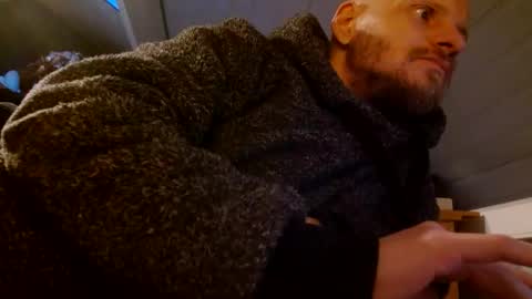 zolexthomas online show from 01-14-25, 04:08