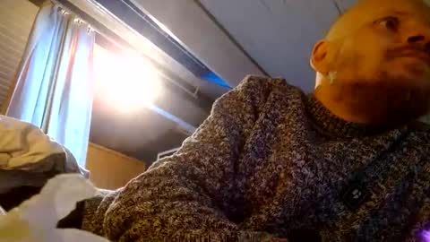 zolexthomas online show from 01-19-25, 03:53