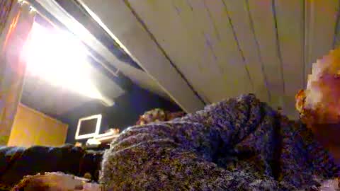 zolexthomas online show from 01-19-25, 07:04