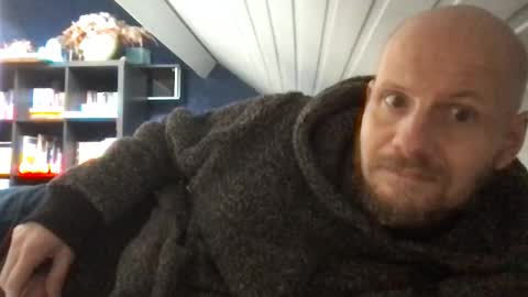 zolexthomas online show from 01-23-25, 02:39