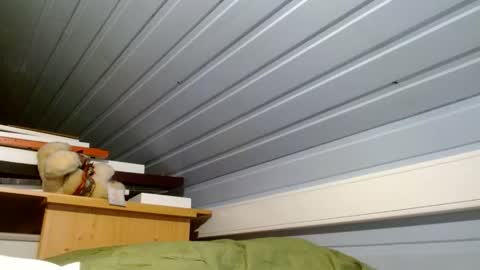 zolexthomas online show from 01-26-25, 08:23