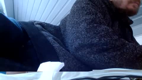 zolexthomas online show from 01-27-25, 03:39