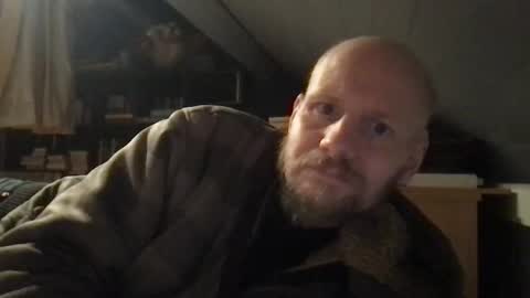 zolexthomas online show from 02-11-25, 05:50