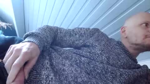 zolexthomas online show from 03-02-25, 02:32