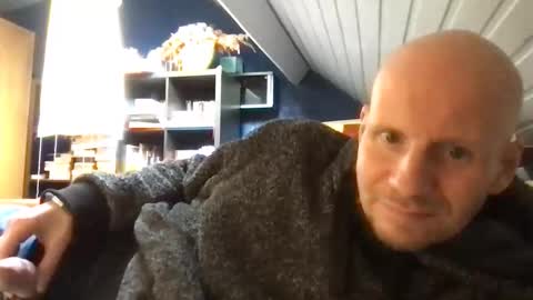 zolexthomas online show from 09-15-25, 02:28