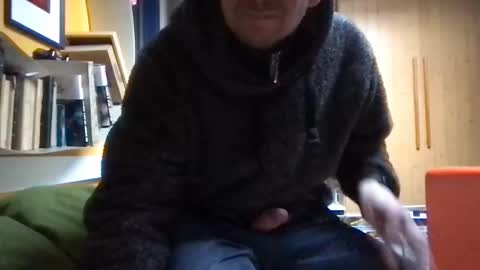 zolexthomas online show from 09-18-25, 04:53