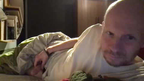 zolexthomas online show from 09-26-25, 10:47