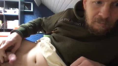 zolexthomas online show from 11-15-25, 10:23