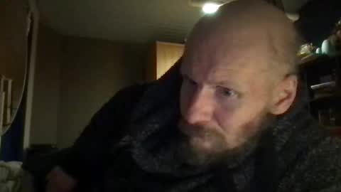 zolexthomas online show from 12-22-25, 08:28