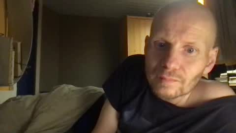 zolexthomas online show from 01-08-26, 11:18