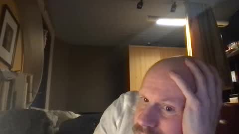 zolexthomas online show from 02-10-26, 06:45