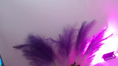 Sam Make me wet please  online show from 04-16-26, 10:45