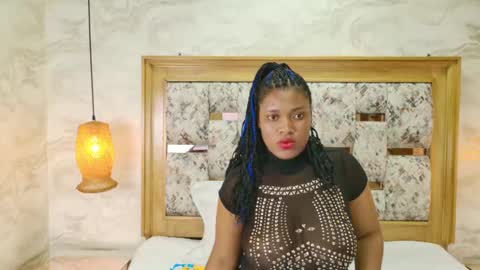 zoley  online show from 09-23-25, 03:09