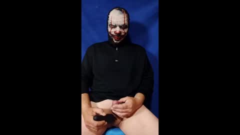 Snapshot of zoli1231891 chatting on 04-14-26, 08:42 zoli1231891 online show from 04-14-26, 08:42