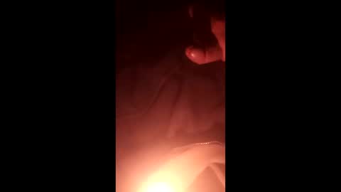 zolopak69 online show from 01-11-26, 08:30