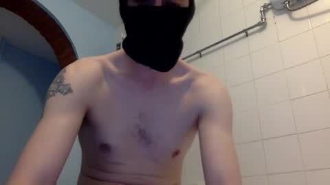 zombiekillerpez online show from 02-12-26, 03:01