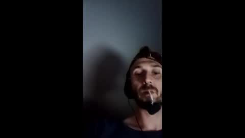 zombiekillerpez online show from 04-19-26, 03:28