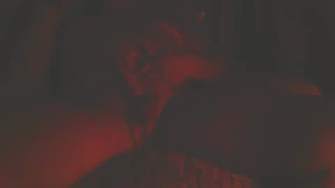 zomma44 online show from 11-03-25, 01:29