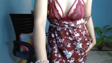 Zona online show from 02-17-25, 04:37