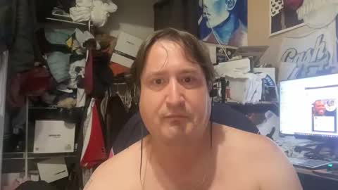 Snapshot of zone45887003 chatting on 05-02-26, 04:06 daddybighardonlate online show from 05-02-26, 04:06
