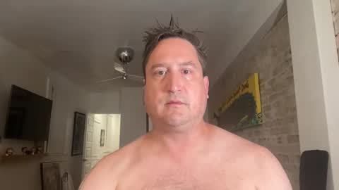 Snapshot of zone45887003 chatting on 06-08-26, 01:50 daddybighardonlate online show from 06-08-26, 01:50